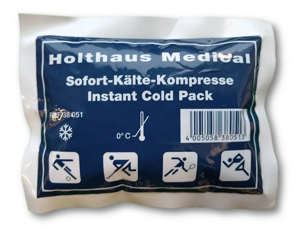 Sofort-K-ltekompresse-klein Sofort Kältekompresse klein