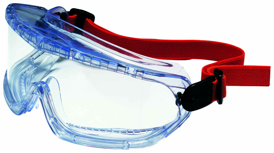 REF-71015 Schutzbrille V-Maxx