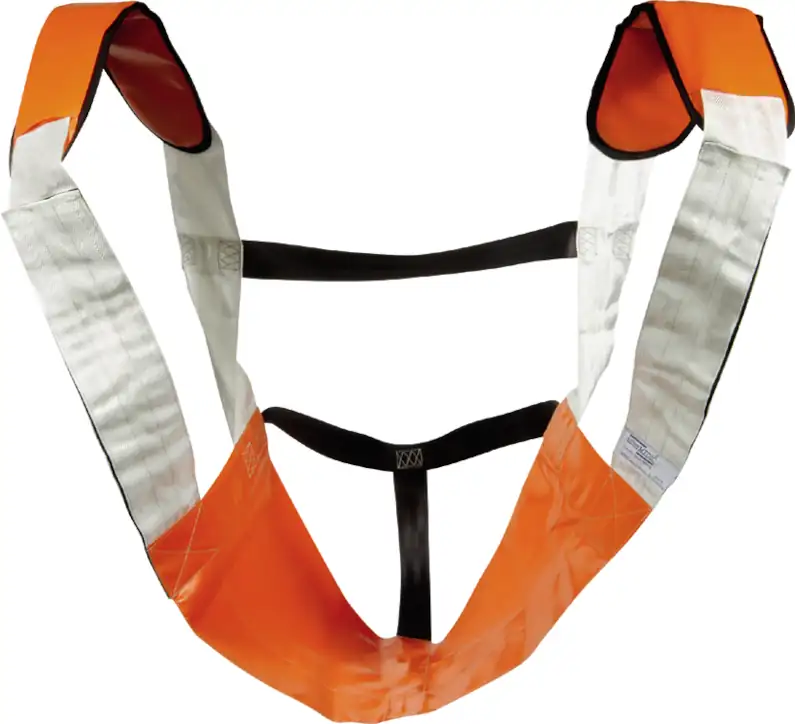 REF-87290 Rettungssitz