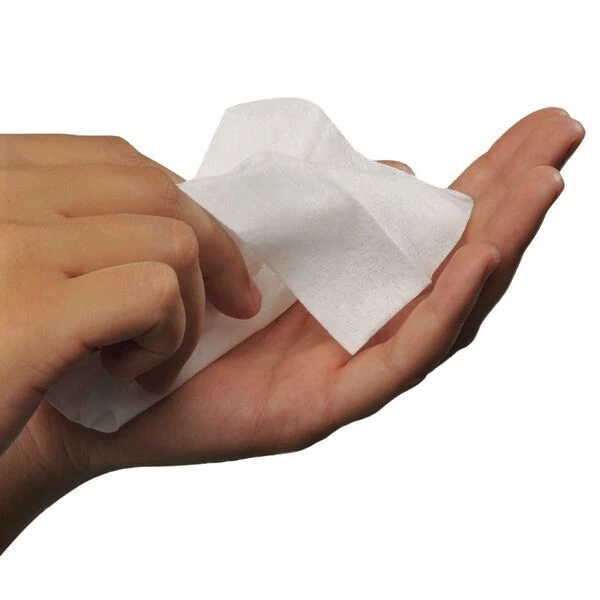 Hautreinigungstuch-YPSISEPT Hautreinigungstücher 14 x 19 cm YPSISEPT