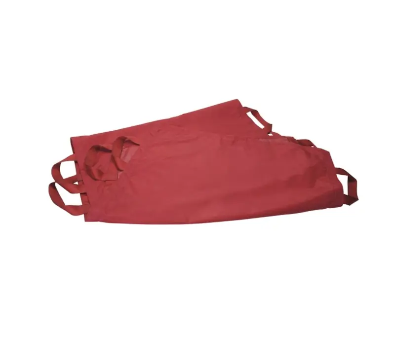 REF-87280 Rettungstuch