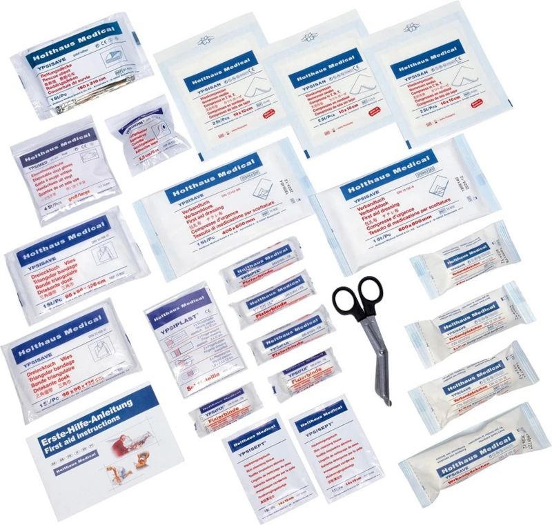 F-llsortimenteplxY9vK2vIaBD Füllsortiment DIN 13157 für Betriebe