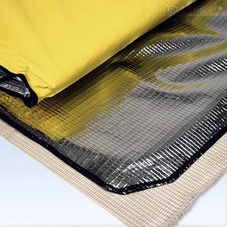 Packshot-81630 Thermo Übungsmatte 190 x 120 cm