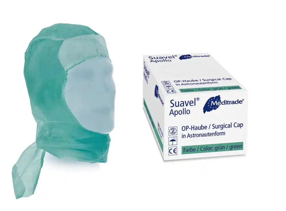 70-131G_Suavel-Apollo_Box-und-Haube SUAVEL APOLLO OP- Hauben