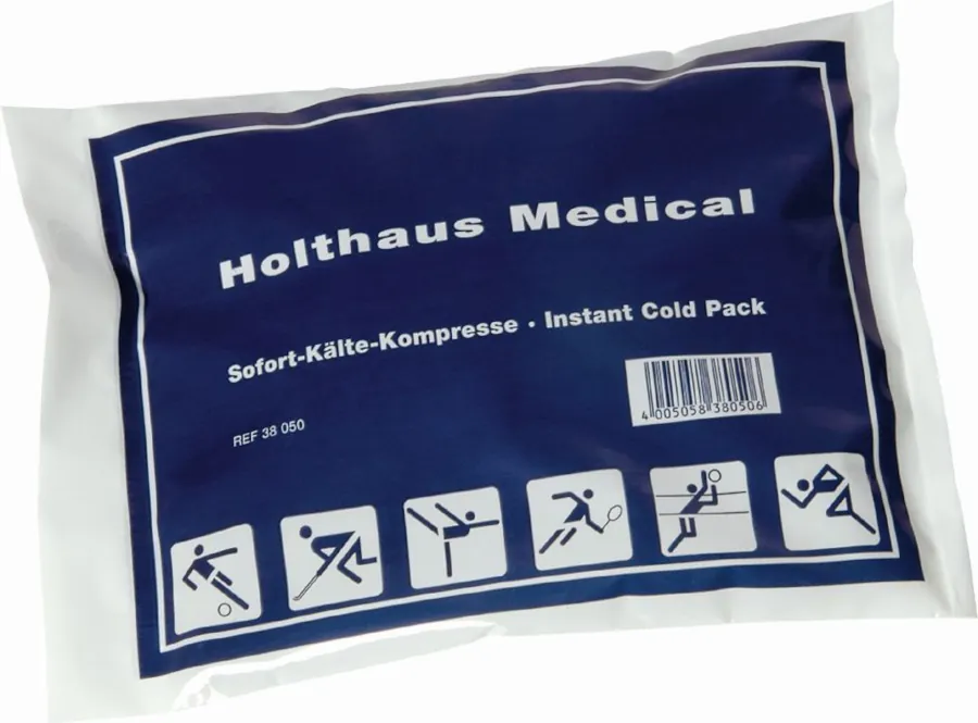 Sofort-K-ltekompresse-gross Sofort Kältekompresse groß