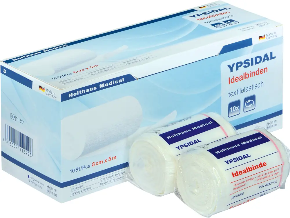 YPSIDAL-Idealbinde Idealbinde 5m YPSIDAL
