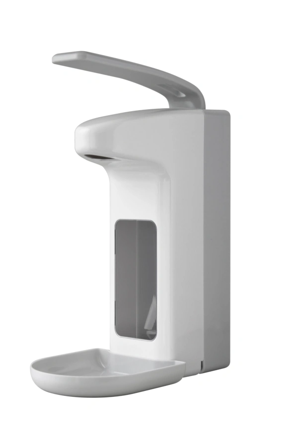 Druckspender 500 ml