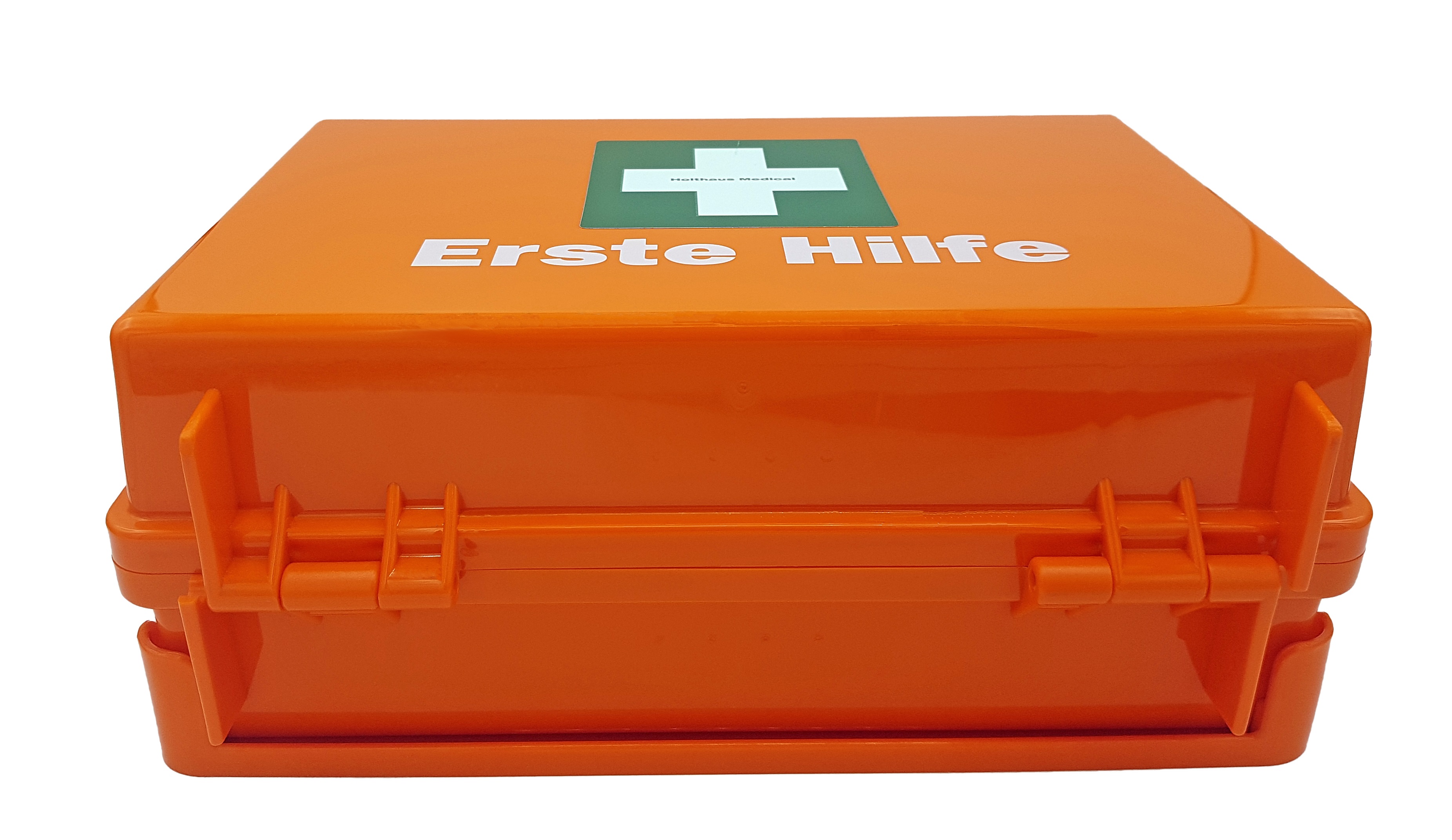 Verbandskoffer-QuickuaCN7L024tYOg Erste-Hilfe-Koffer MULTI