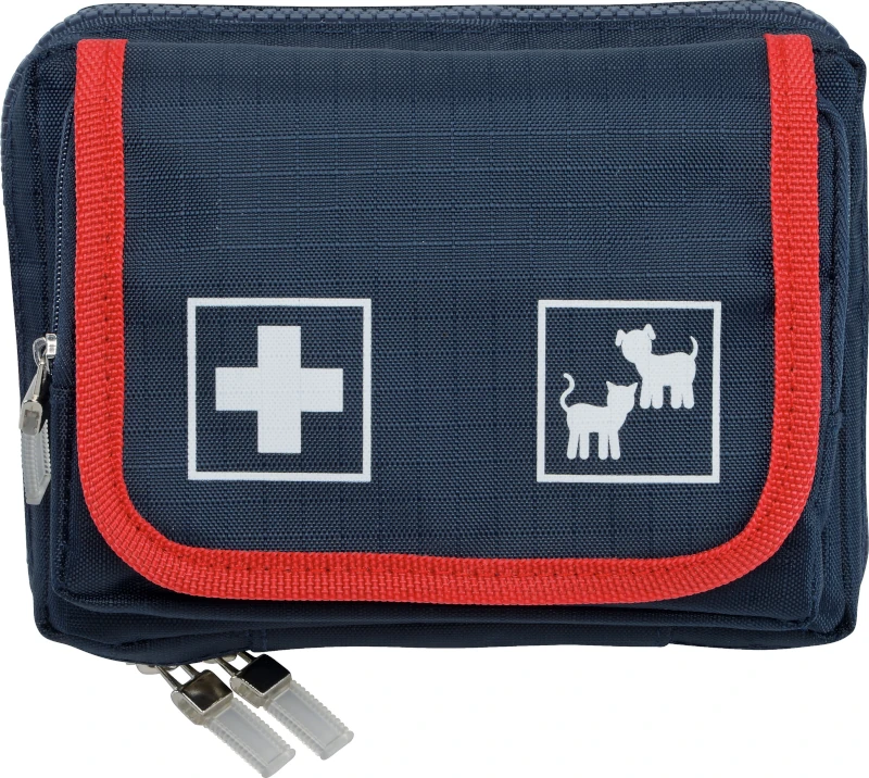 Packshot-61160-1 Pet Care Verbandtasche Tiere