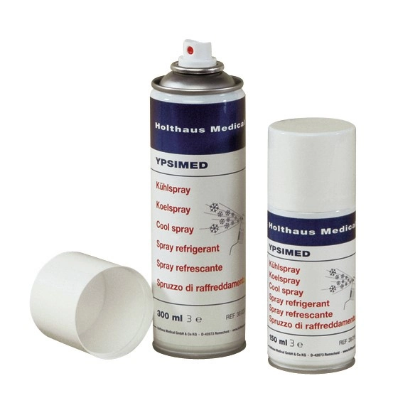 K-hlspray-Eissprayb0wSh8j7QNvUf YPSIMED Kühlspray Eisspray