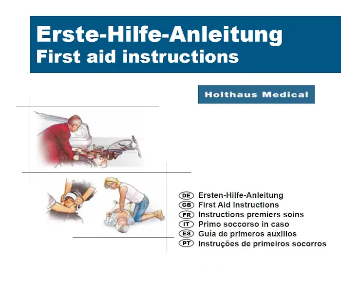 Broschu-re-Sofortmassnahmen Broschüre Sofortmaßnahmen