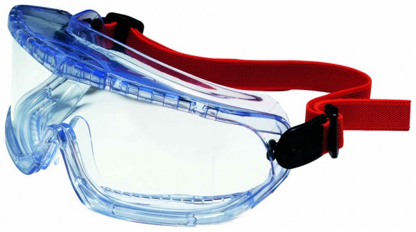 Schutzbrille V-Maxx