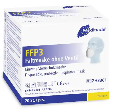Pflastershop24, Onlineshop für Verbandstoffe