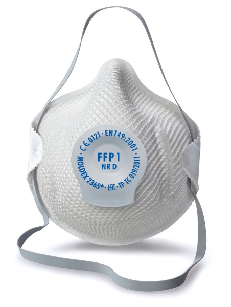 FFP1 Masken