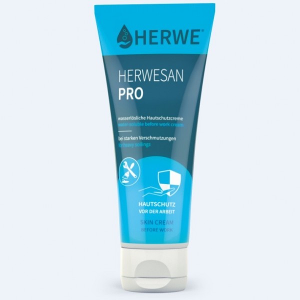 Herwesan Pro